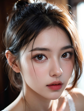 悲伤与资源：情感与物质的交织1744040375733